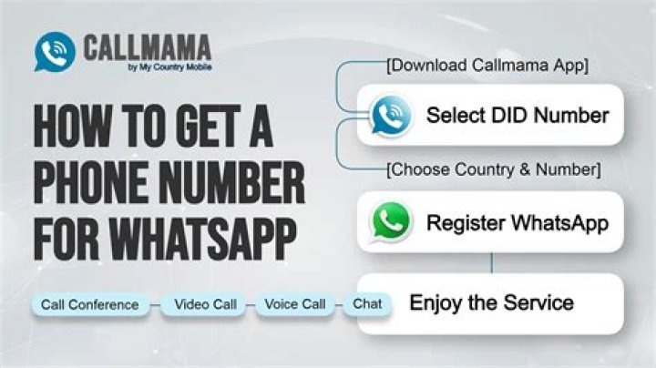 BeaPlays Phone Number, WhatsApp Number, House Address, Email Id