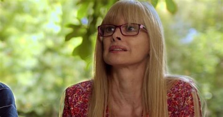 Beatriz Alegret Wikipedia And Biografia: Edad And Estatura