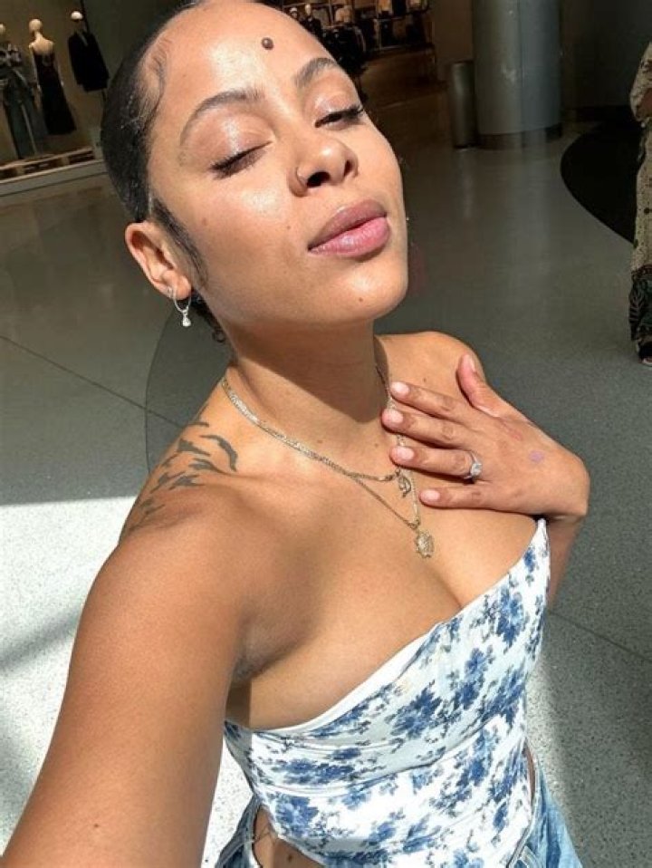 Beauti-is Her-name Net Worth 2024