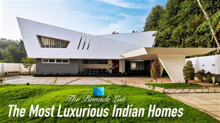 Bighouseblog – Top Luxury House Blogs and Websites