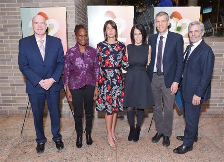 Bill Hicks Net Worth