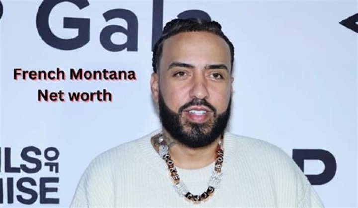 Billy Montana Net Worth 2024