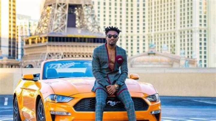 Biography of Boma from BBNaija: age, state of origin, wife