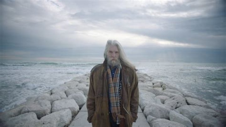 Bjorn Andresen Death Hoax Debunked: What Happened To Him?