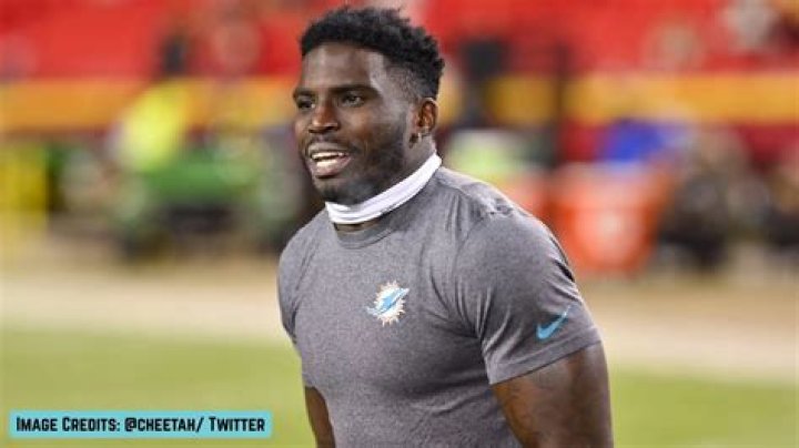 Blake Hutcheson’s biography, net worth, fact, career, awards and life story