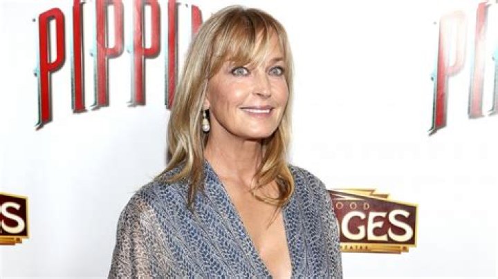 Bo Derek Net Worth – How Much is Derek Worth?