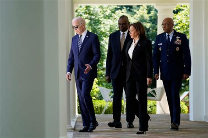 Bob Kroll Bio, Wiki, Age, Wife, Family, George Floyd’s death, Net Worth and Salary