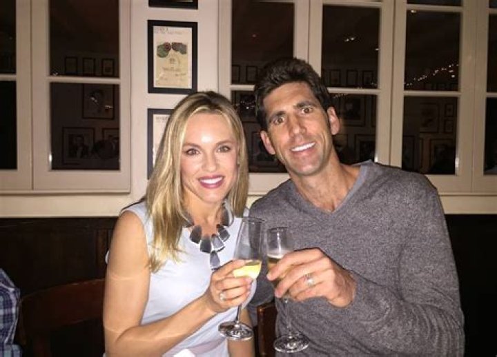 Bob Myers Warriors, Age, Wife, UCLA, ESPN, Salary, and Net Worth