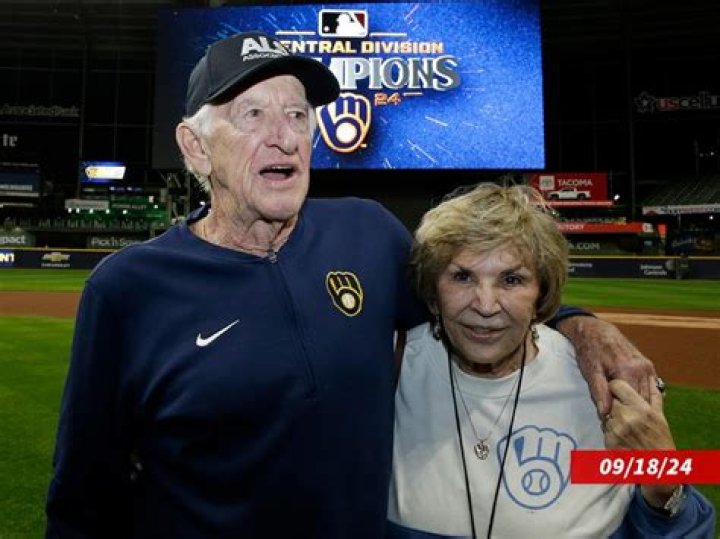 Bob Uecker Bio, Wiki, Age, Wife, Net Worth, Family, Baseball and Major League