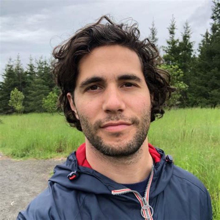 Bobby Lee – Biography, Facts & Life Story