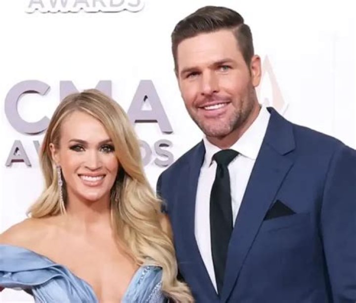 Brad Polumbo (Journalist) Wiki, Bio, Age, Height, Weight, Dating, Girlfriend, Career, Net Worth, Facts