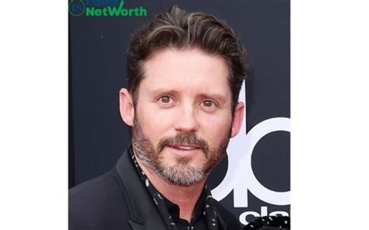 Brandon Blackstock Net Worth, Wiki, Biography, Age, Wife, Parents, Photos & More