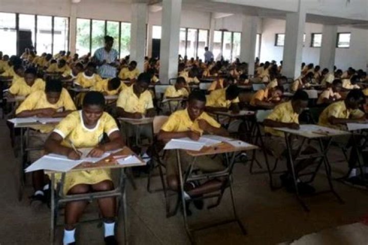 BREAKING: WAEC Finally Releases WASSCE 2023 Results, How to Check