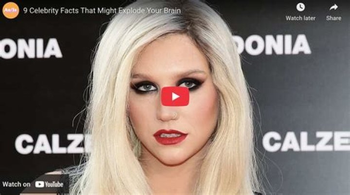 Bree Morgan Biography, Cole Sprouse, Schedule, Net worth