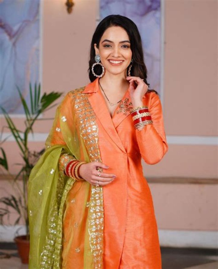 Brendan Gaughan Net Worth, Income, Salary, Earnings, Biography