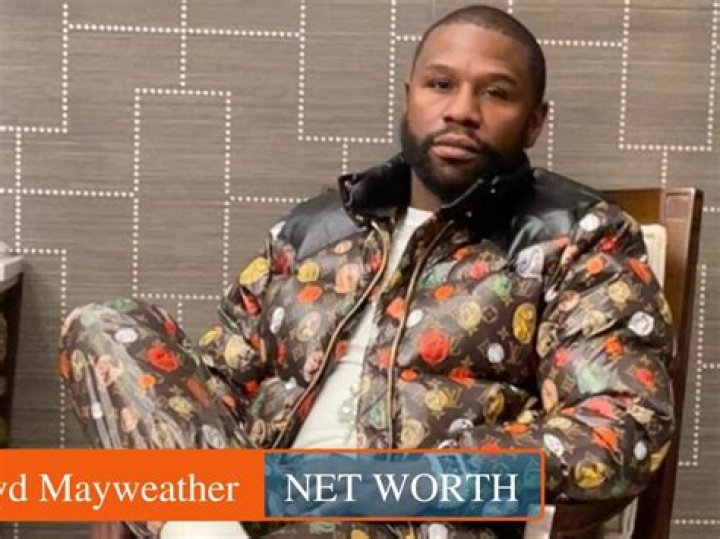 Brenna Sparks Net Worth