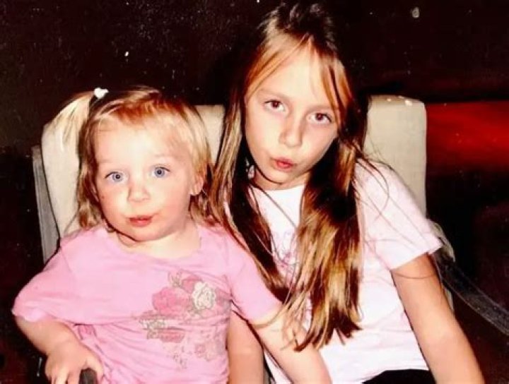 Bret Michaels Proud of Daughters Following Their Dreams