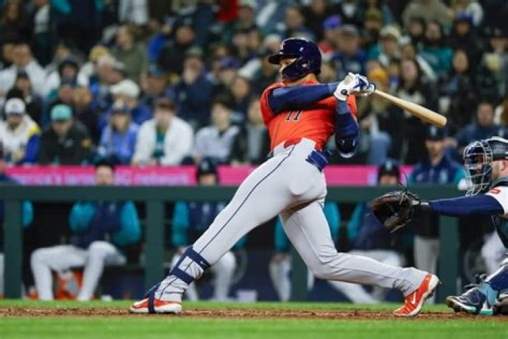 Brian Wilson (baseball) Net Worth 2024