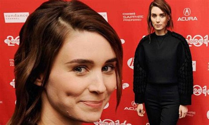 Bridget Rooney biography- Wife of Bill Koch