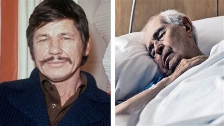 Bronson Mulleitner Obituary & Death Cause Linked To Accident