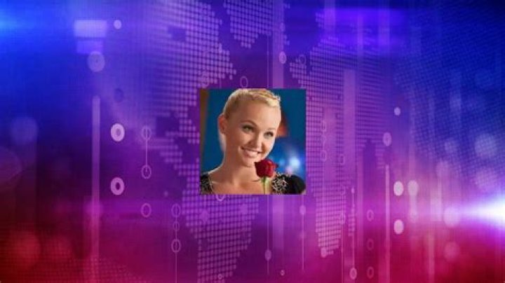 Brooke Nichole Lee Net Worth