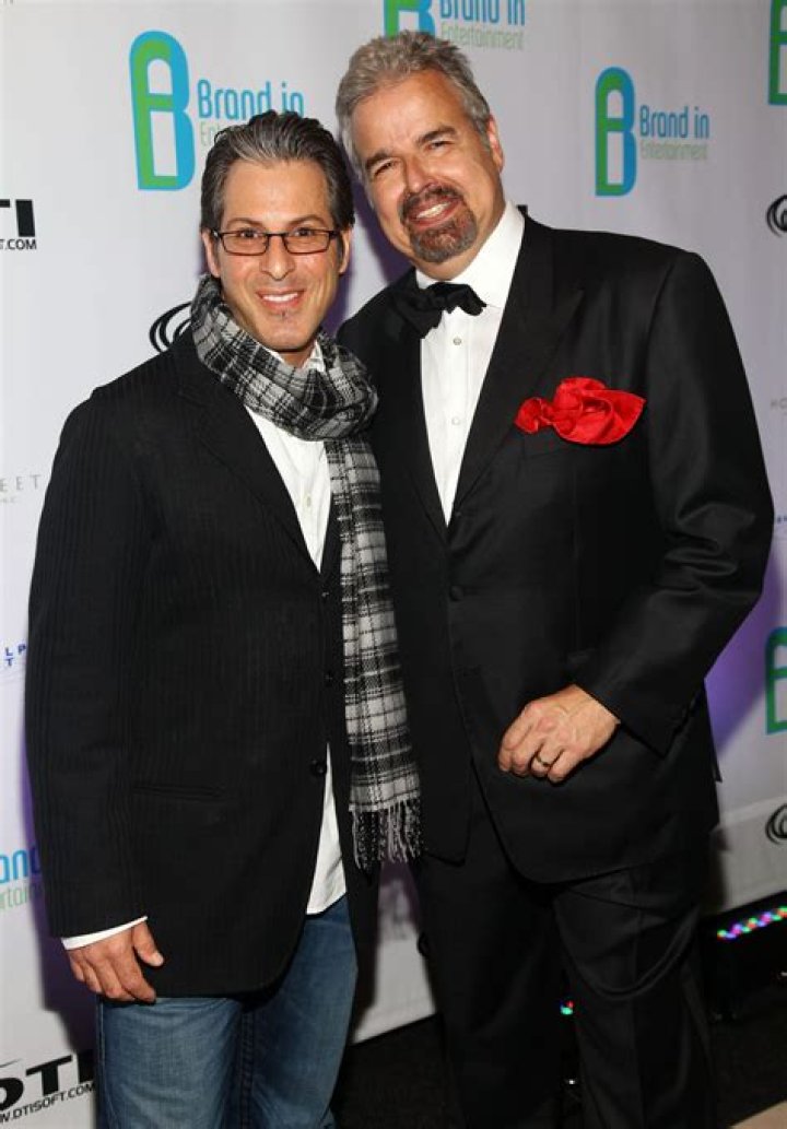 Buddy Greco Net Worth