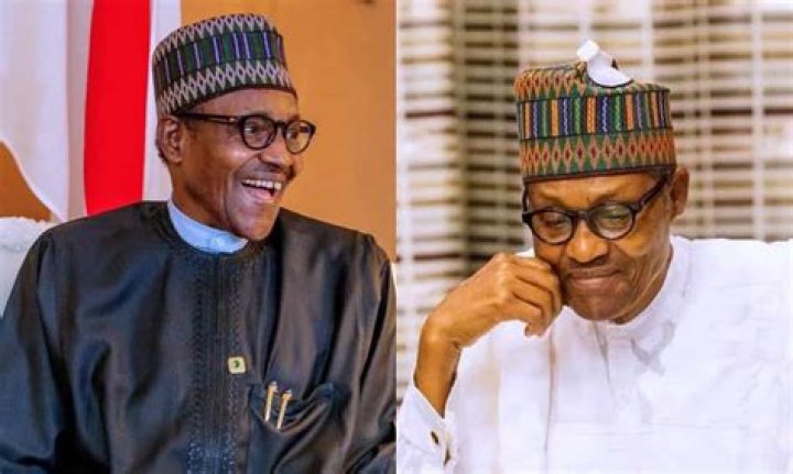 Buhari Assures Again – He Is Not Religious Fanatic
