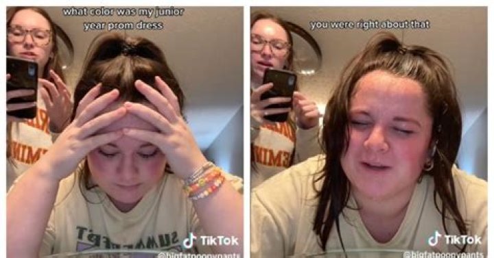 Can Your Friendship Pass This Ice Water Test on TikTok?