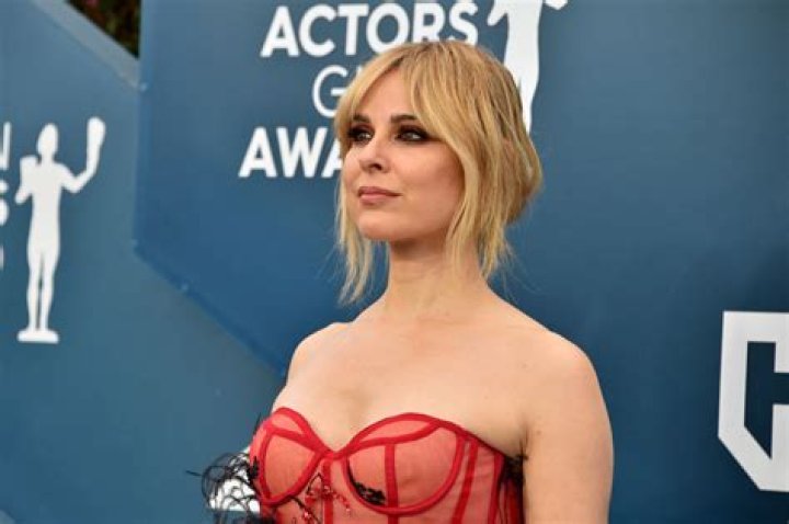 Cara Buono Net Worth