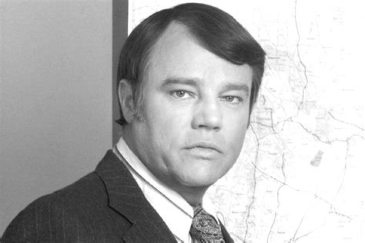 Carly Baker Net Worth