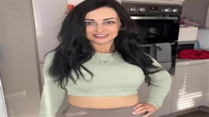 Cat Keenan Net Worth