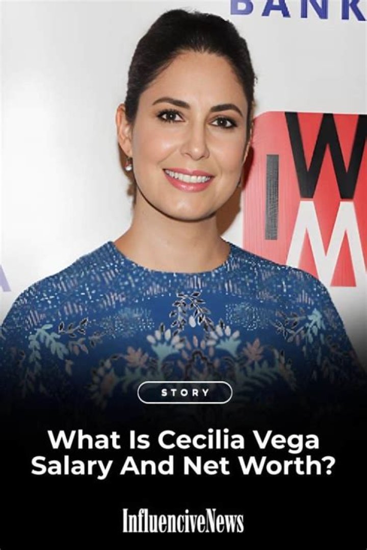 Cecilia Rodhe Net Worth