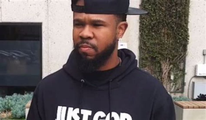 Chamillionaire Net Worth – How Much is Chamillionaire Worth?