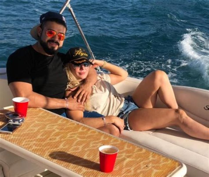 Charlotte Flair Bio, Age, Husband, Ric Flair, WWE, Feet, Salary, Net Worth