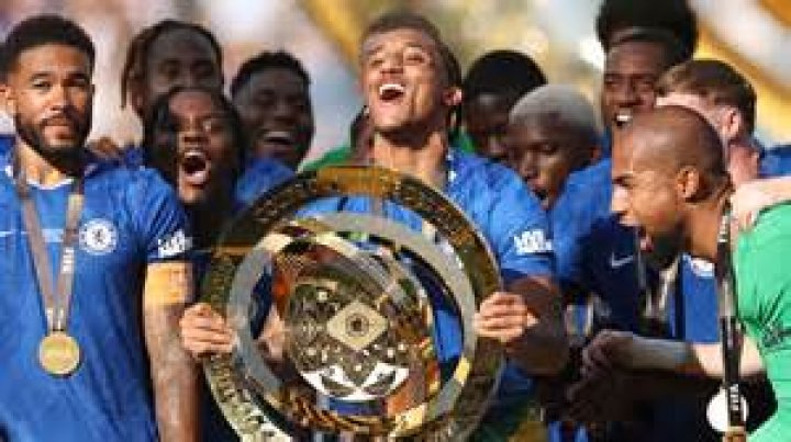 Chelsea Houska Net Worth – How Much Is Chelsea Houska Worth?