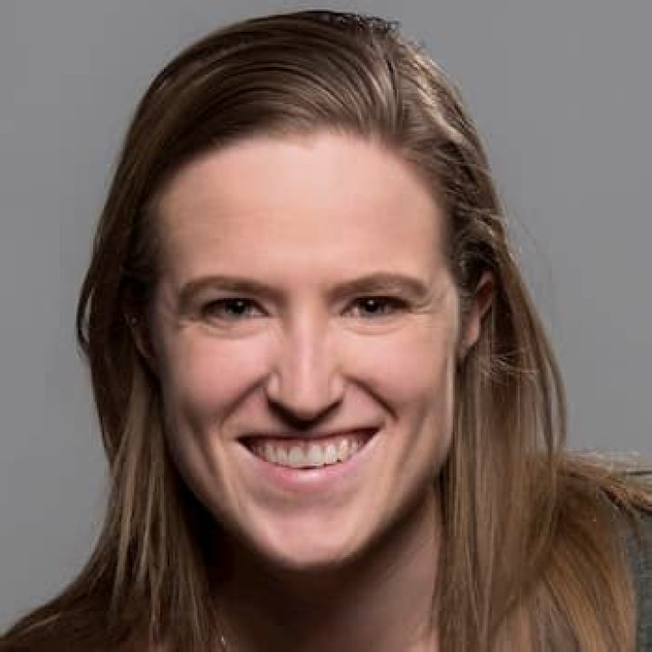 Chelsea Janes Bio, Age, Family, Husband, Yale, Washington Post, Salary