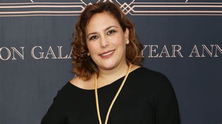 Chenoa Vale Net Worth