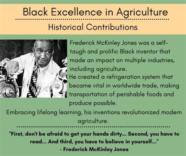 Cherry Jones – Biography, Facts & Life Story