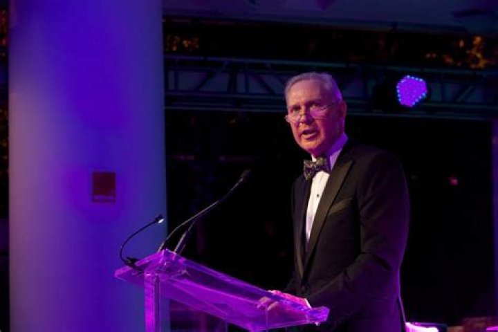 Christian Reyes Net Worth