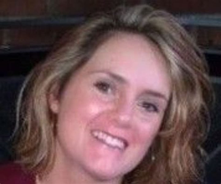 Christine Belford Obituary And ***** News: What Happened To Her?