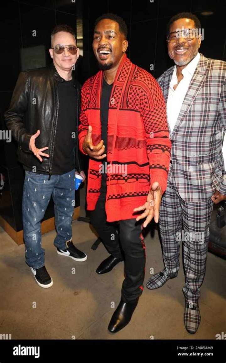 Christopher Play Martin Net Worth – How Much is Christopher Play Martin Worth?