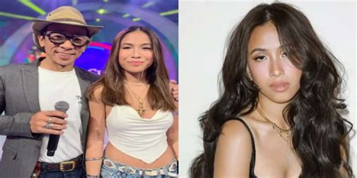 Cinta Kuya Net Worth