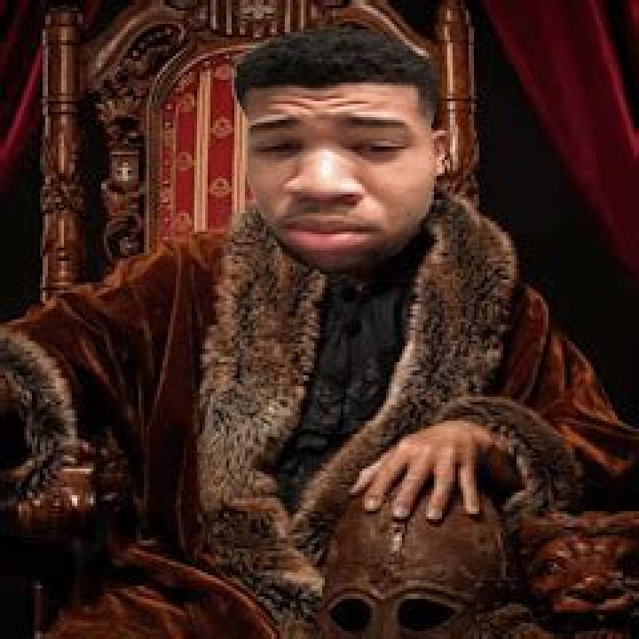 CJ Dachamp Net Worth