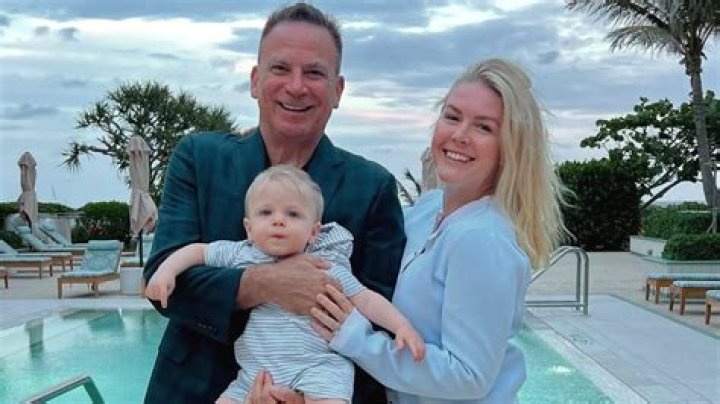 Claire Felske Net Worth