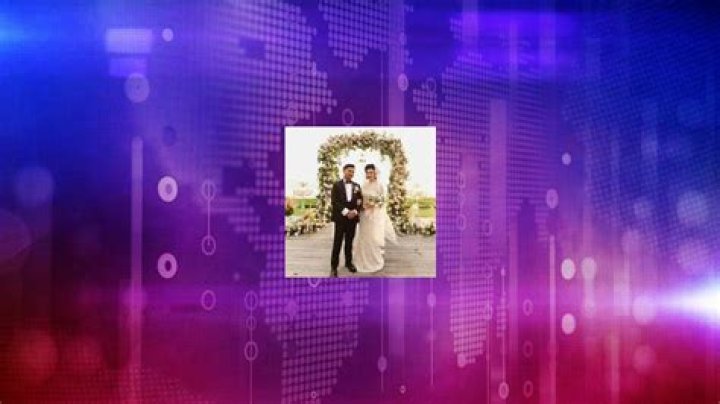 Claudia Adinda Net Worth