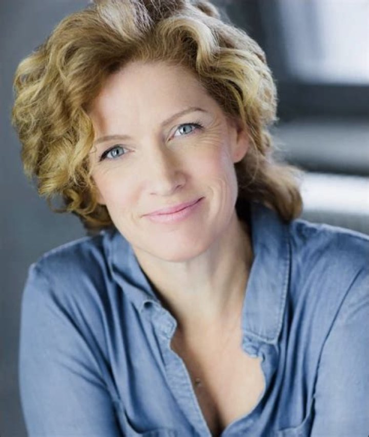 Colleen Wheeler – Biography, Facts & Life Story