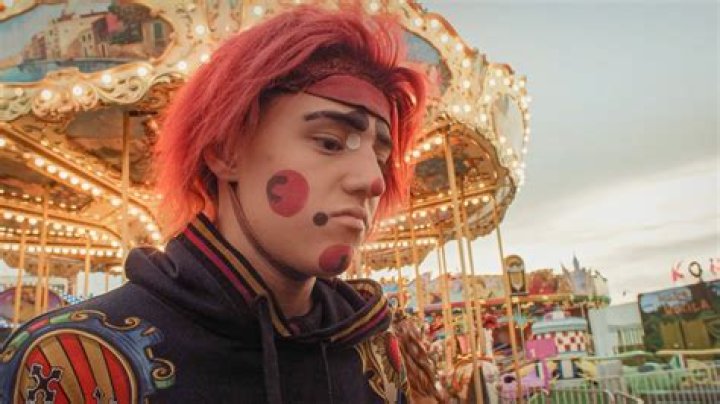 Conan Gray's Chart Achievements | Popnable