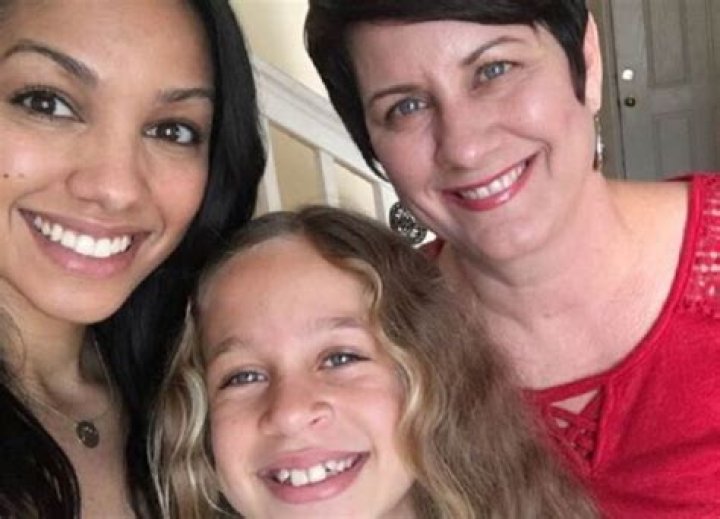 Connie Kline Bio, Wiki, Age, Height, Family, Husband, Daughter, and Net Worth