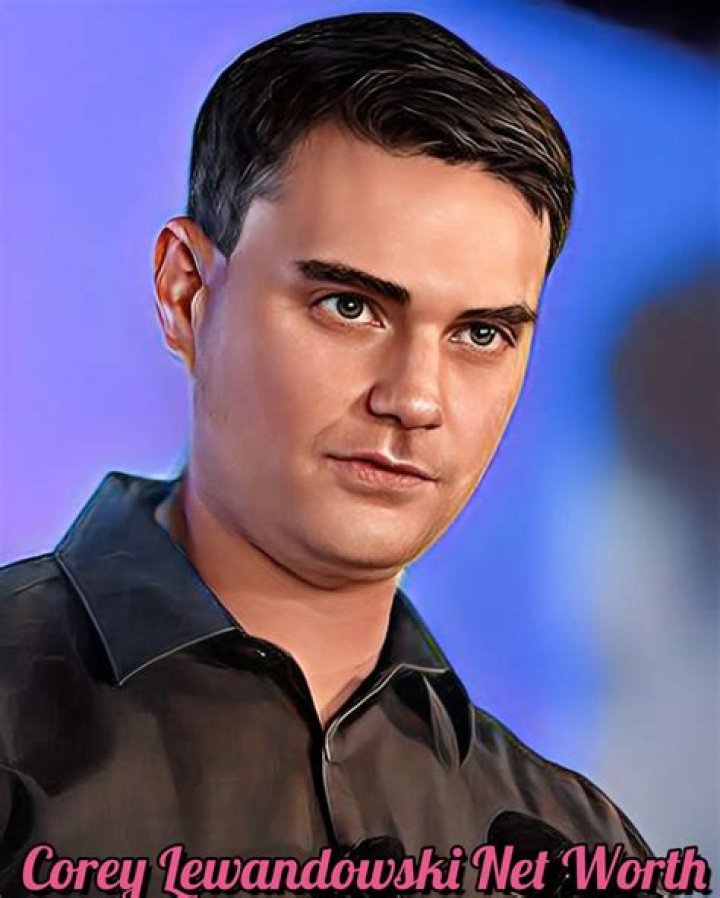 Corey Grant Net Worth 2024