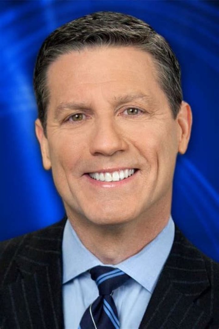 Corey McPherrin Chicago, Bio, Wiki, Age, Height, Wife, Illness, Salary, and Net Worth